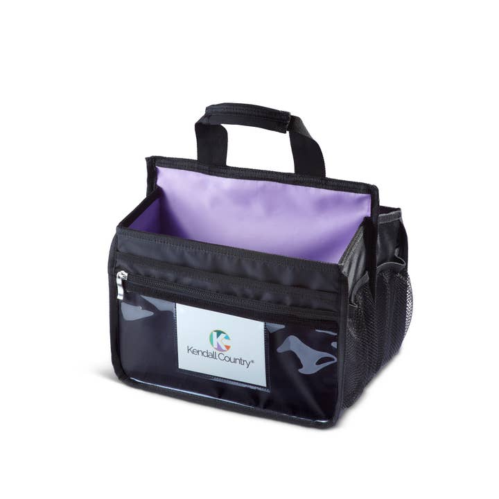 Kendall Country - Vendita all'ingrosso Borsa tote - Donna - Organizer Kendall Country Tidy Tote (NUOVO!)4