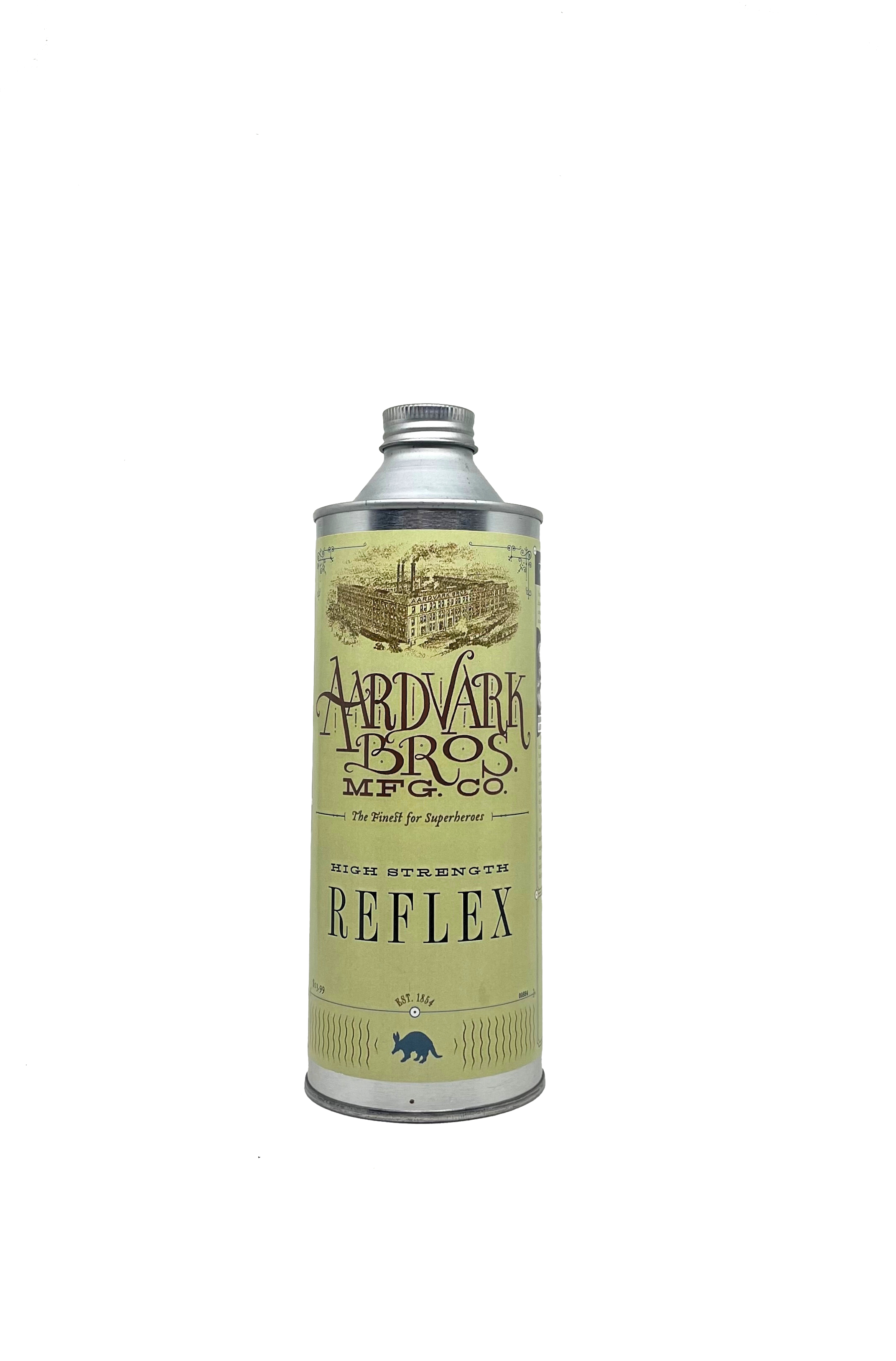 Brooklyn Superhero Supply Co. - Wholesale Classic Toy - Kids - Aardvark Bros. Superpowers6