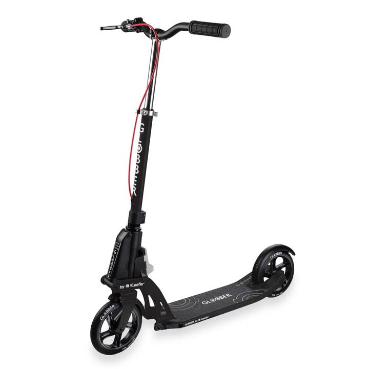 Globber - Wholesale Bike/Scooter - Kids - One K Active Br 2-Wheel Foldable Scooter For Adults