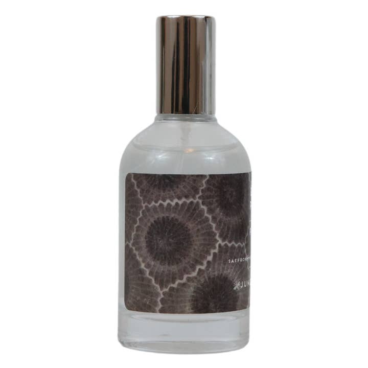 June Apothicarie - Wholesale Perfume/Eau de Toilette - Petoskey Stones® Perfume