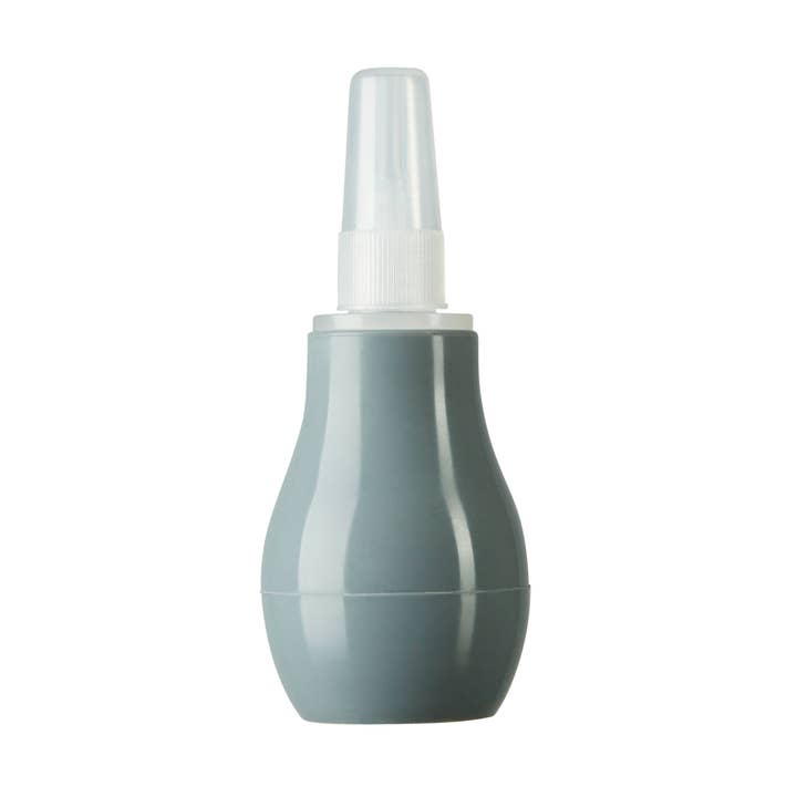 mininor - Wholesale Nasal Aspirator - Kids & Baby - Nose Cleaner