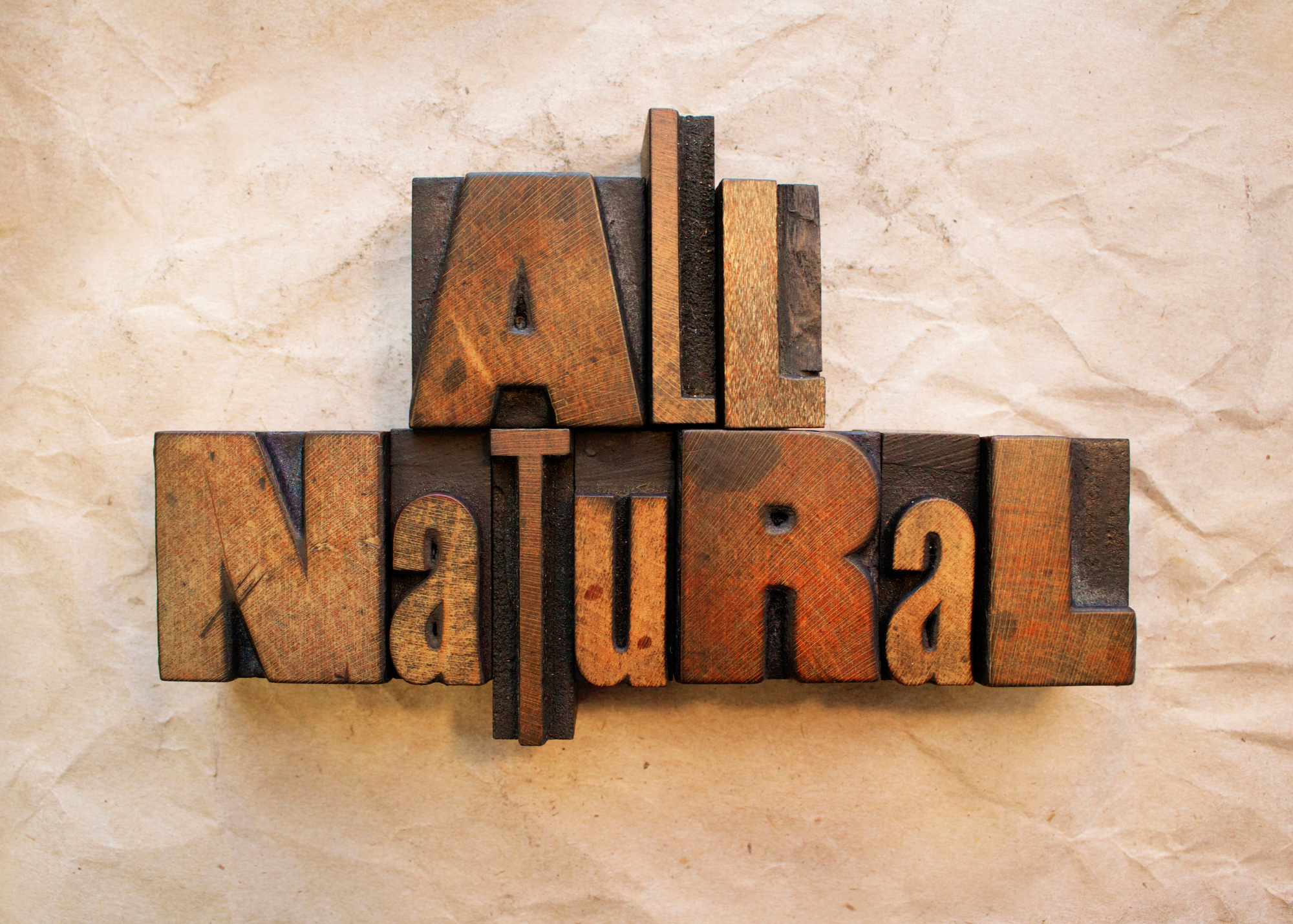 SWC Sisu Wellness Center - Wholesale Bath/Body Oil - Black Opium Body Oil6