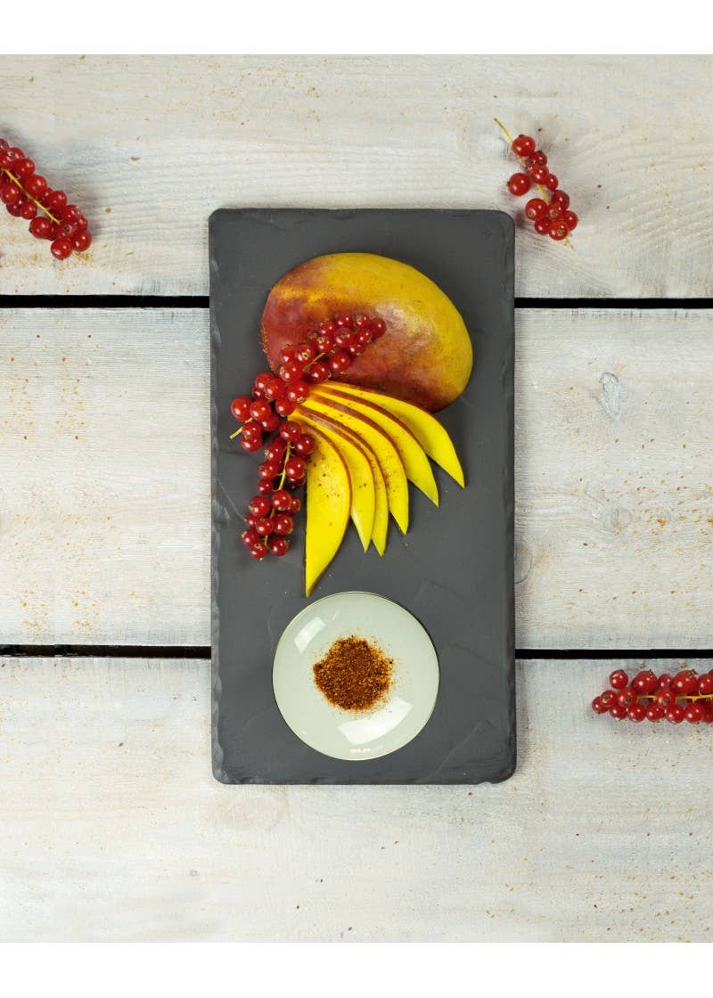 Made in Spain - Wholesale Dried Spice Mix - SAL de IBIZA Granito Spicy Cajun, 75 g1