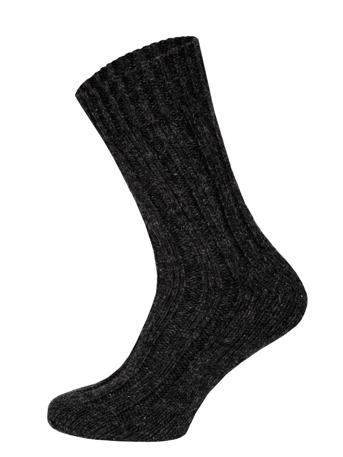 HomeOfSocks - Wholesale Socks - Unisex - Wool socks 100% "Virgin Wool"2