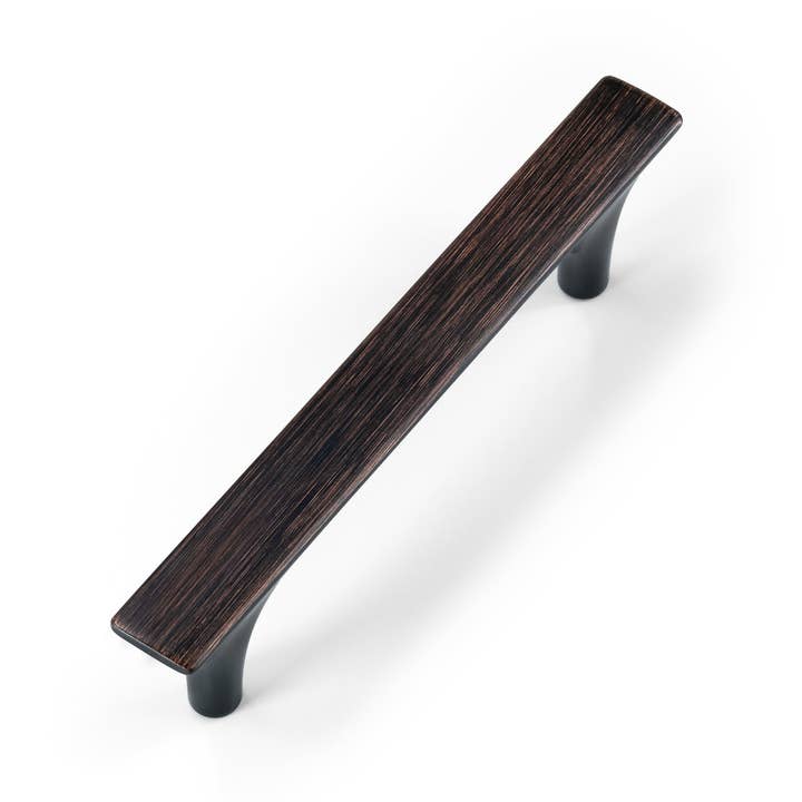 Island Universe Hardware Inc. - Wholesale Knob/pull - Modern Flat Cabinet Handles12