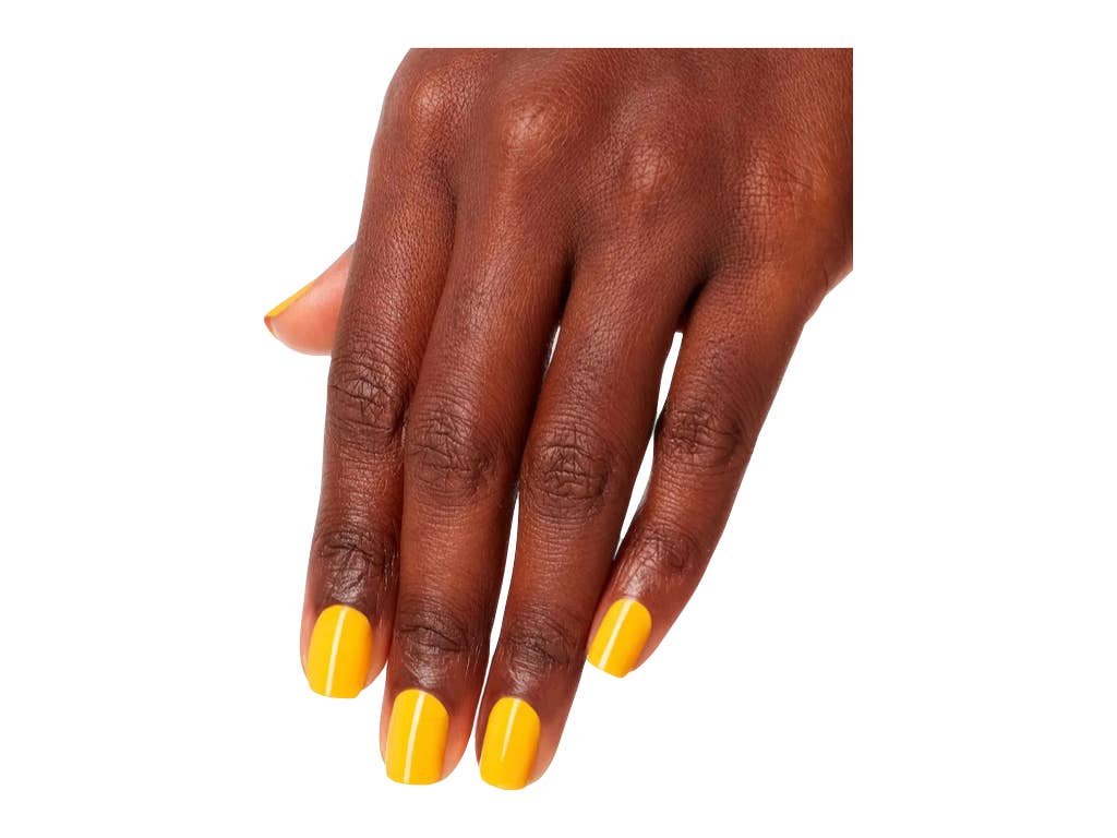 Vooqo - Wholesale Nail Polish - Nail Polish - Dark & Bolds10