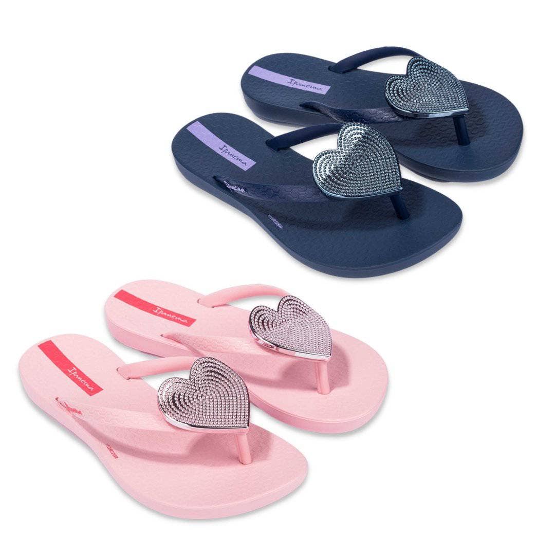 Pituka Wear - Wholesale Sandals - Kids - IPANEMA MAXI FASHION KIDS FLIP-FLOPS4
