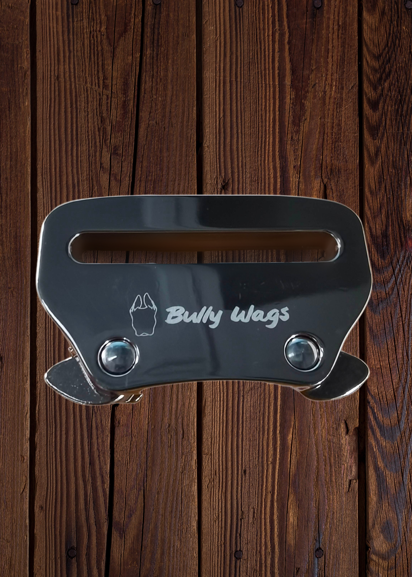 Verde Cactus Imbracatura robusta per uso quotidiano - Verde cactus in vendita all'ingrosso su Faire7