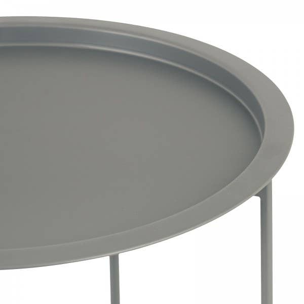 Voglrieder - Wholesale Patio Table - Side table 2nd choice garden table balcony table patio table66