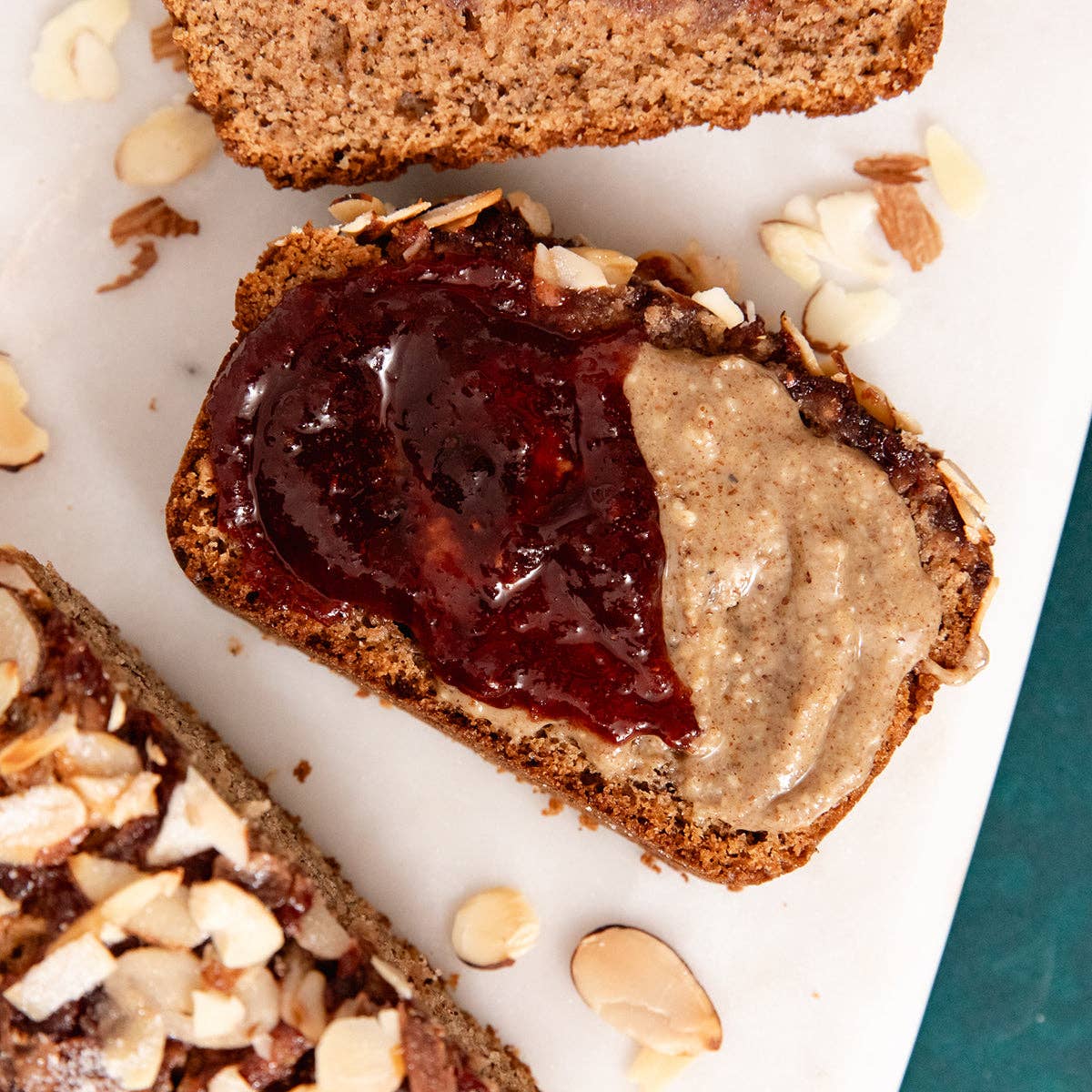 Blake Hill Preserves - Wholesale Jam/Jelly - Cranberry Maple Medley (5.4oz)8