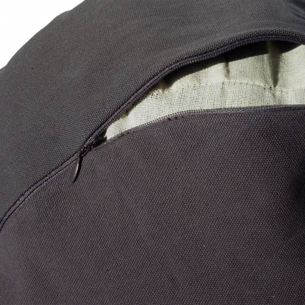 Voglrieder - Wholesale Meditation Supplies - Yoga cushion meditation cushion seat cushion lotus round 31 x 16 x 3138