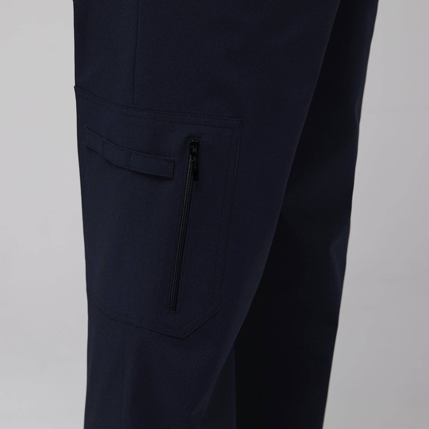 ZENIR - Wholesale Pants - Women's - Zenir | W-Maternity Scrub Pants7