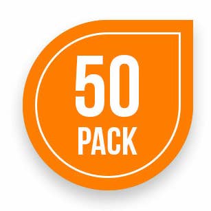 BANDANA PERFORMANCE TEK para venta al por mayor de Armoray