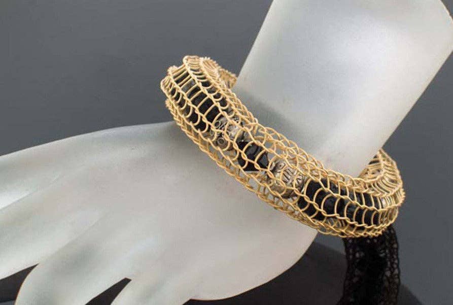 The Bead District - Wholesale Craft Supplies - Extreme Flex by SoftFlex (925 Sterling Silver)6