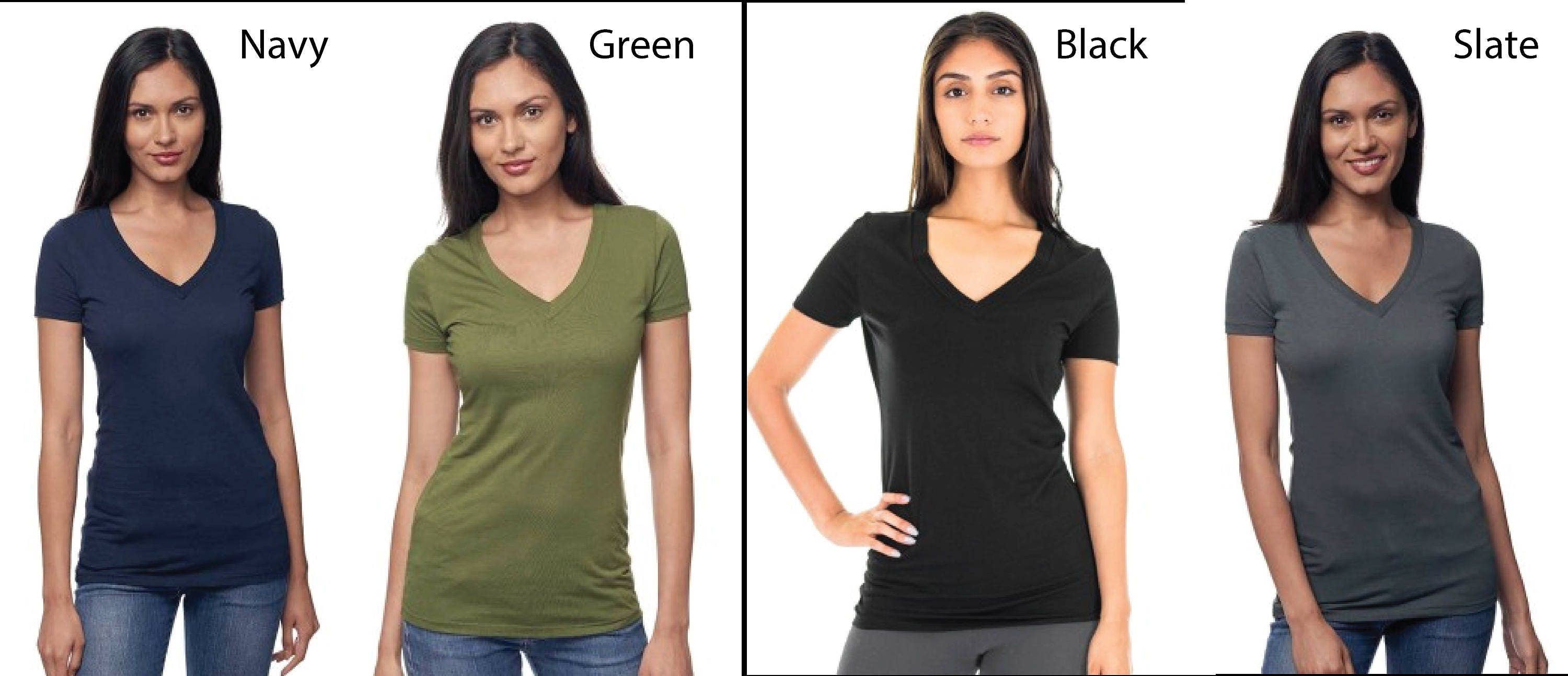 Sacred State Design – Engroshandel T-shirt med print - Dame – Horus Pyramid Hemp V-hals egyptisk hellig geometri-skjorte7