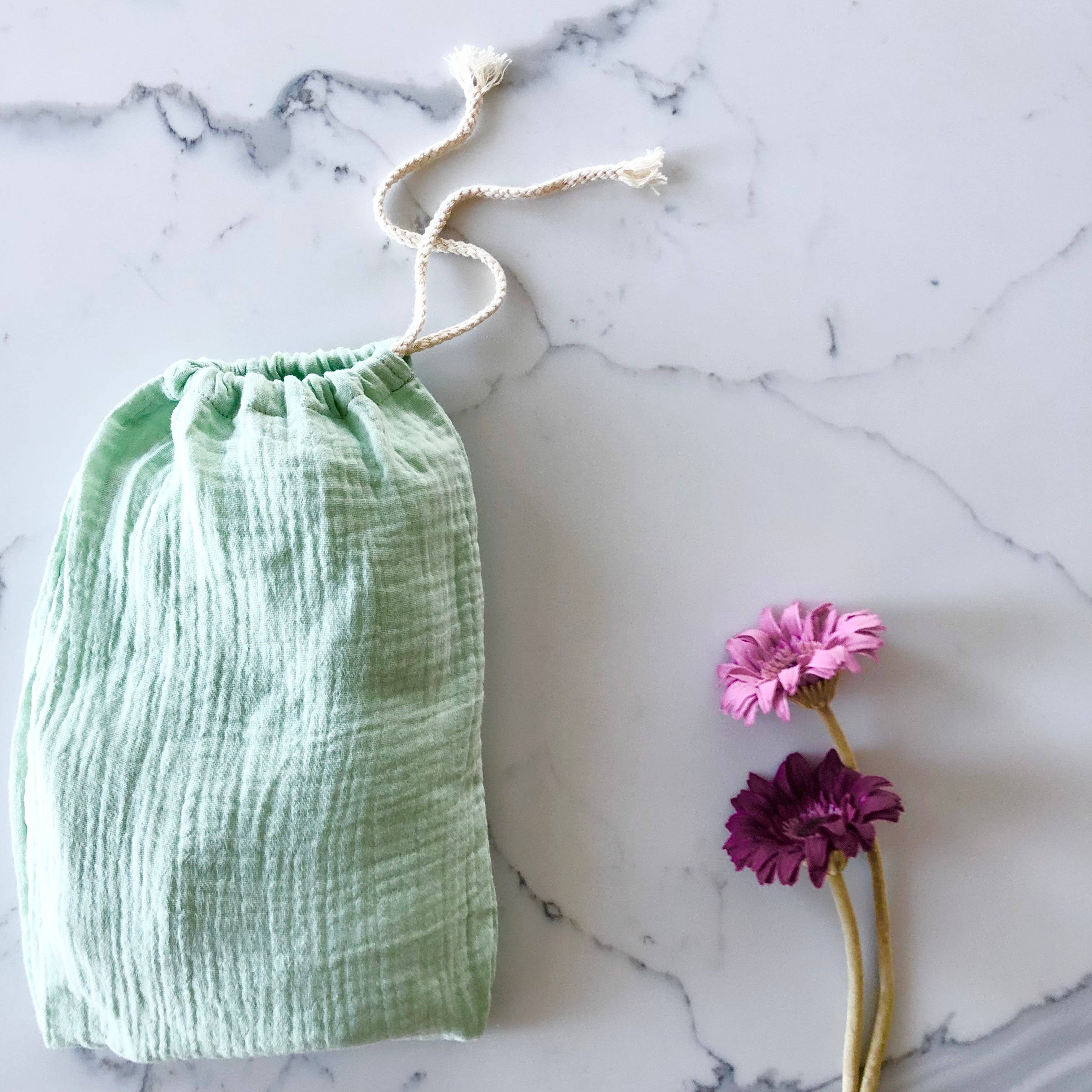 Eco Baby Planet - Wholesale Nursing Cover - Maternity - Nursing Cover for Breastfeeding Mums - Muslin Organic Cotton5