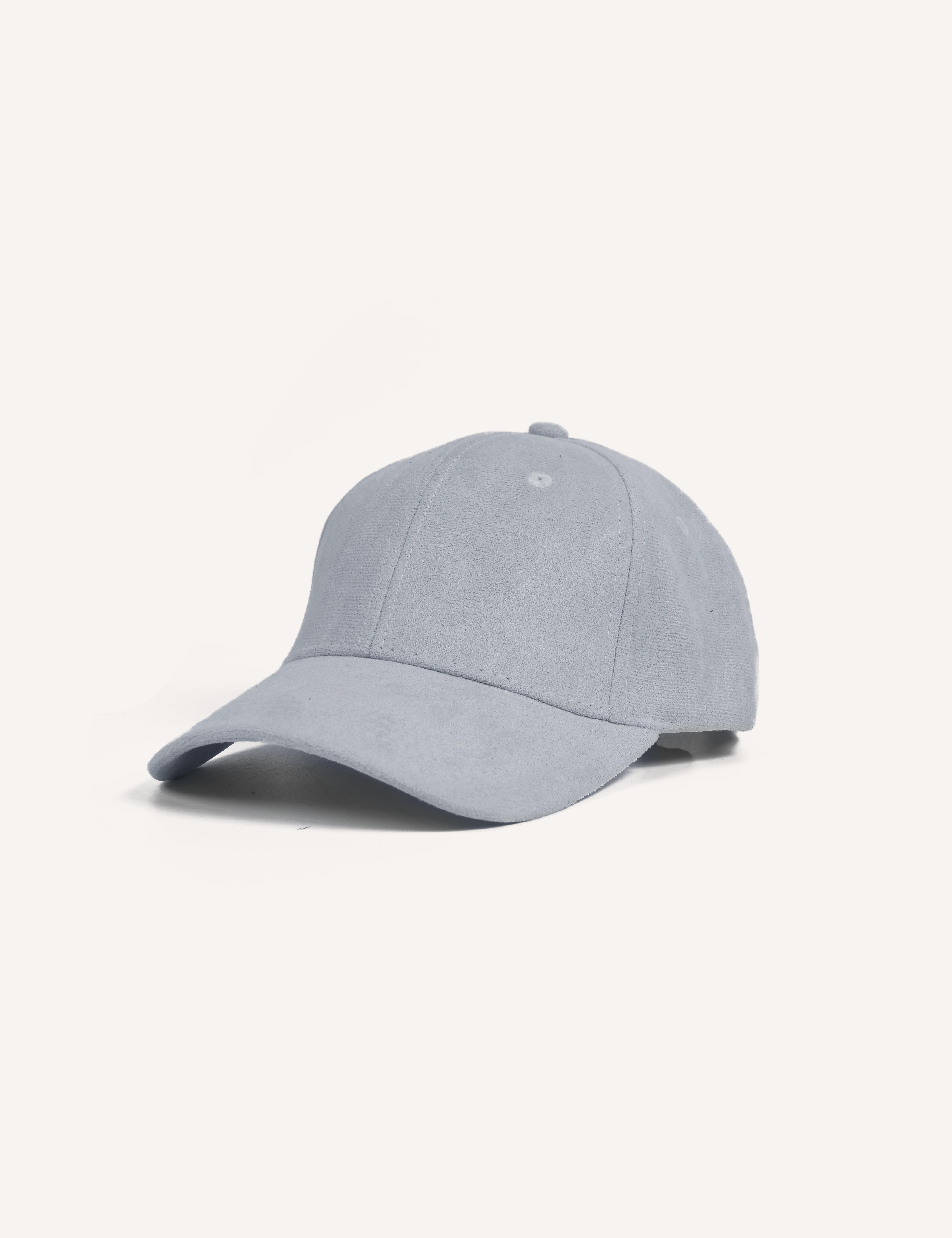 CUCOCUCA - Wholesale Baseball Cap - Unisex - VINTAGE CAP V021