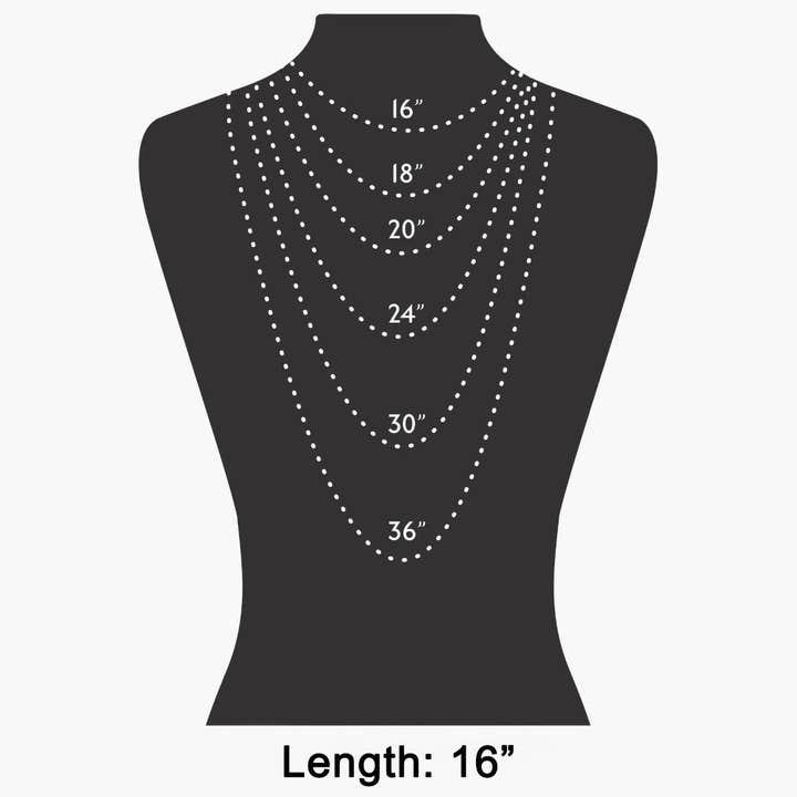 Fame Accessories - Wholesale Pendant/Charm Necklace - Gold Dipped Rv Pendant Necklace4