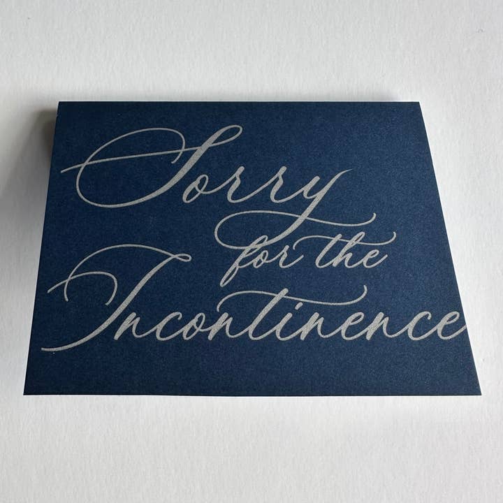 Card: Love you mom... for wholesale by Any Key Press Inc