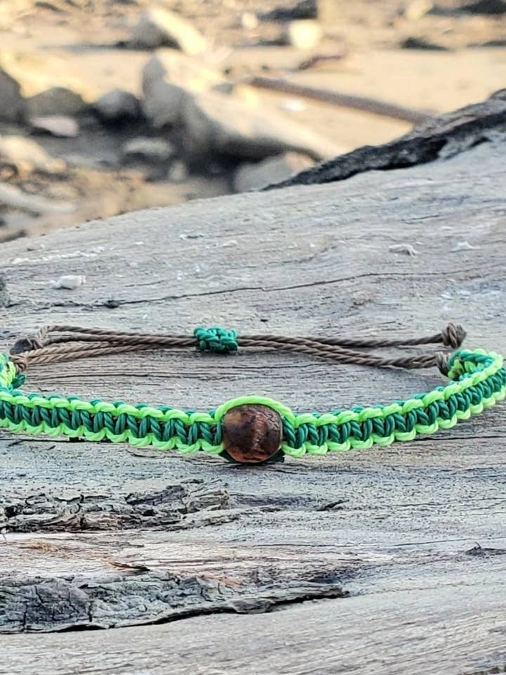 Loggerhead Sea Turtle for wholesale by Shark Bitten