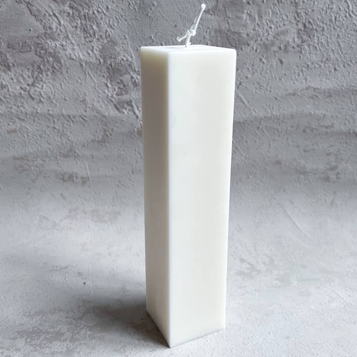 Sienne pour la vente par dellaemmi