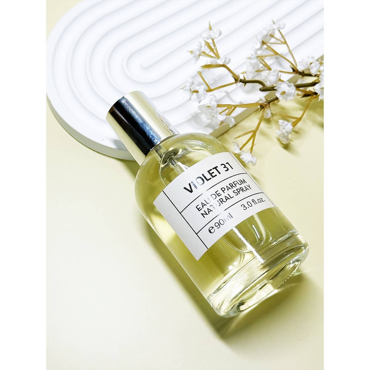 NEUTRE VIOLET 31 PARFUM EN SPRAY EAU DE PARFUM en vente sur Faire