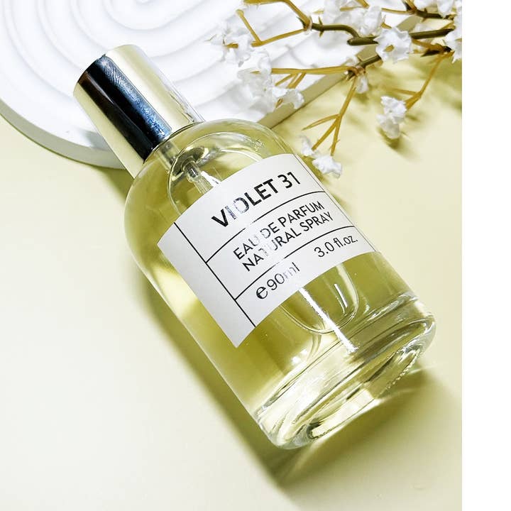 NEUTRE VIOLET 31 PARFUM EN SPRAY EAU DE PARFUM en vente sur Faire0