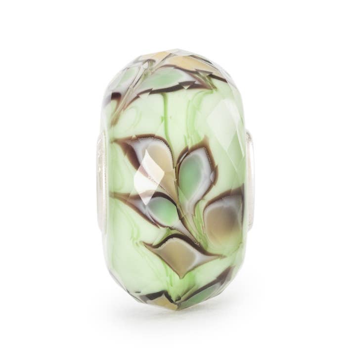 Trollbeads - Wholesale Individual Charm/Pendant - Beauty Bloom