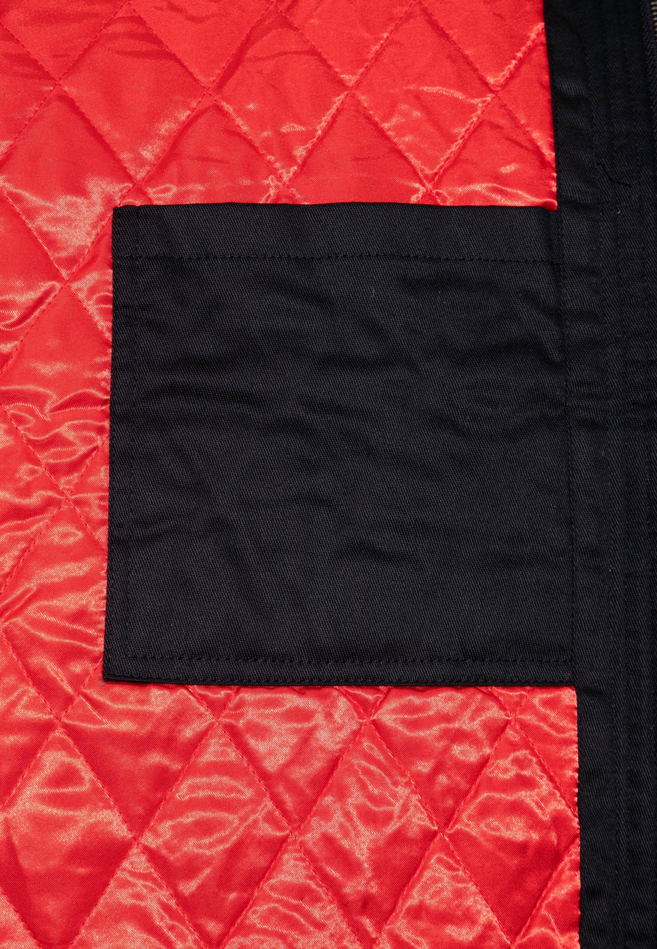 nero Giacca da lavoro Speed Superior in vendita all'ingrosso su Faire6