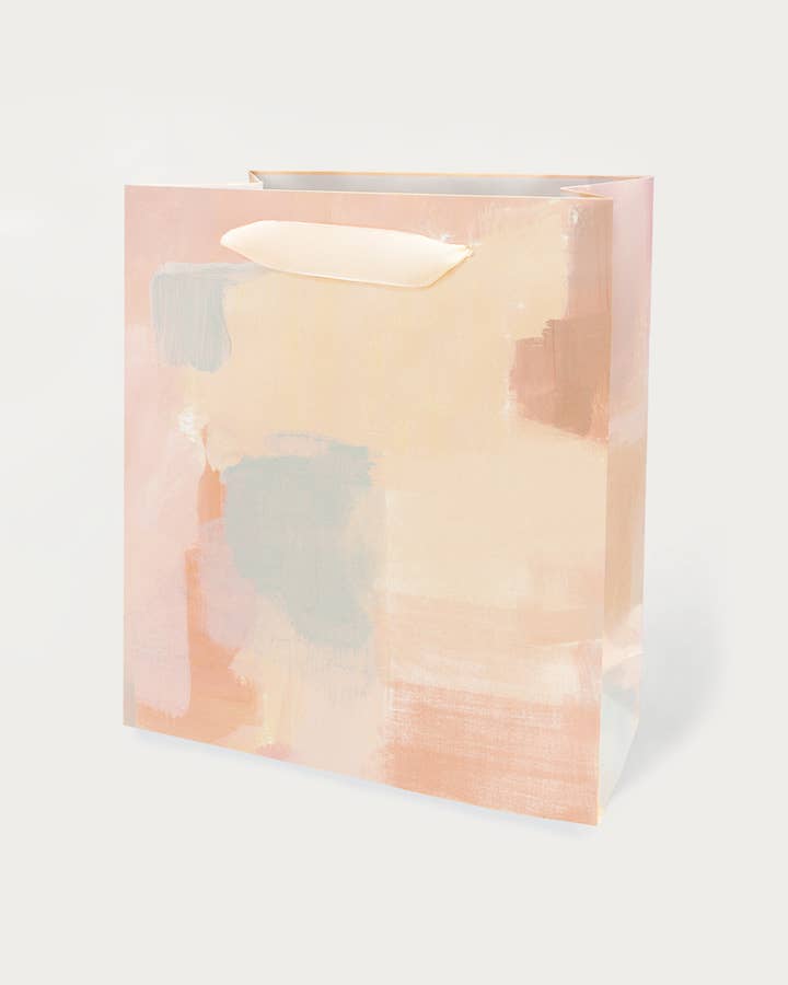 Our Heiday - Wholesale Gift Bag - Sedona Gift Bag0