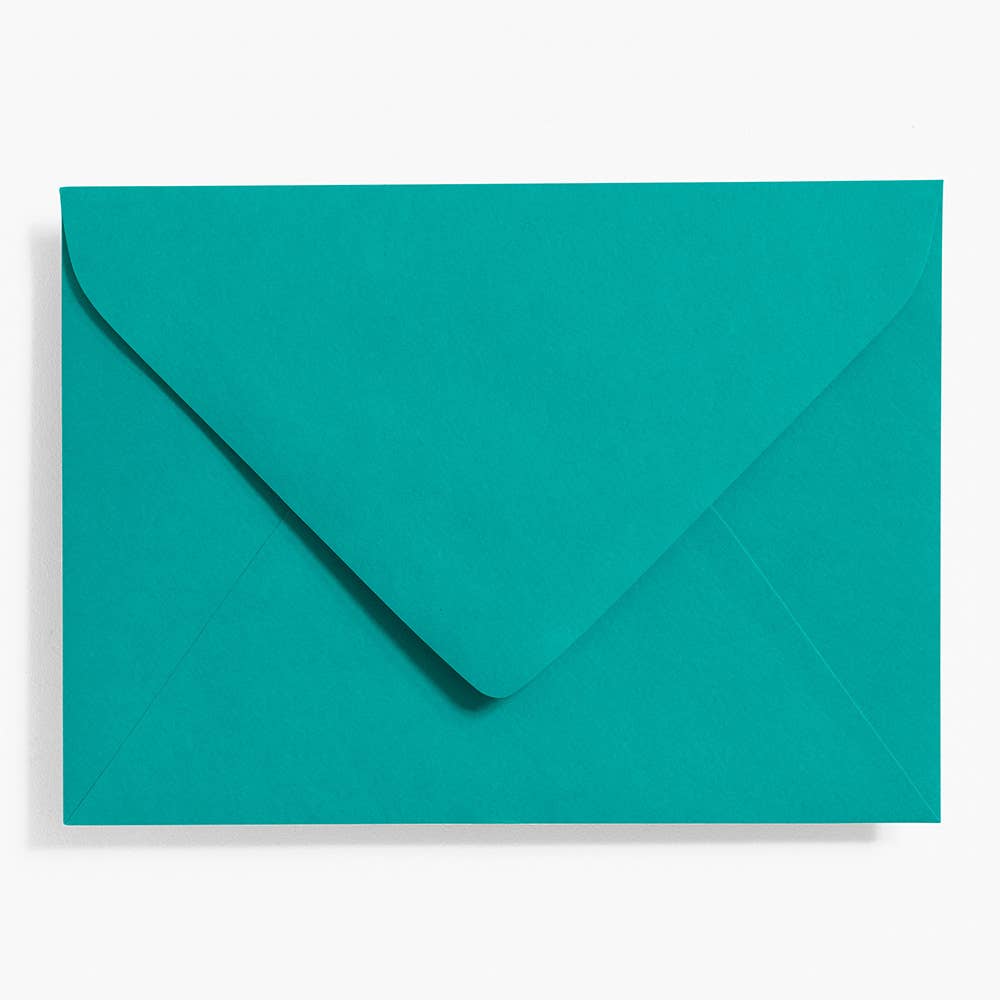 Paper Source Wholesale - Wholesale Envelopes - Archived A7 Envelope Bulk Pack (200 Pack)4