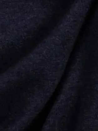 Lèmme - Wholesale Knit Sweater - Women's - Boat neck sweater in cashmere blend22