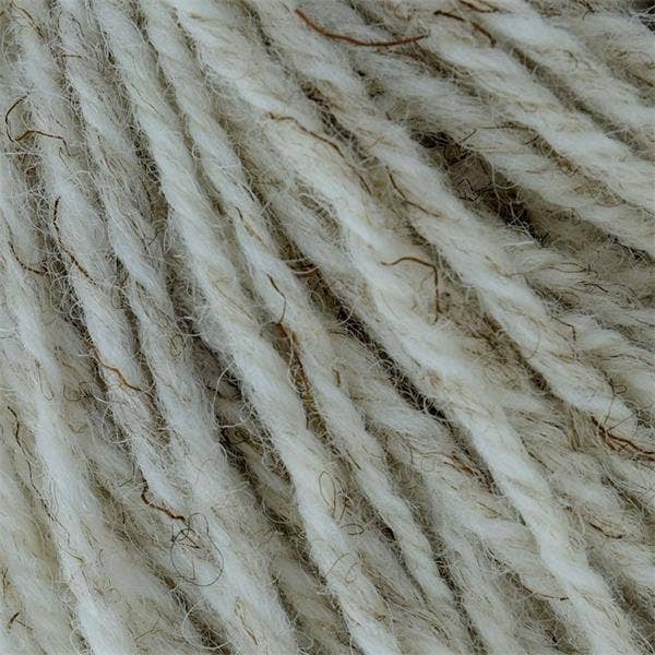 Springwools - Vendita all'ingrosso Lana - Atlantic Coast Yarns Sonas Irish Aran11