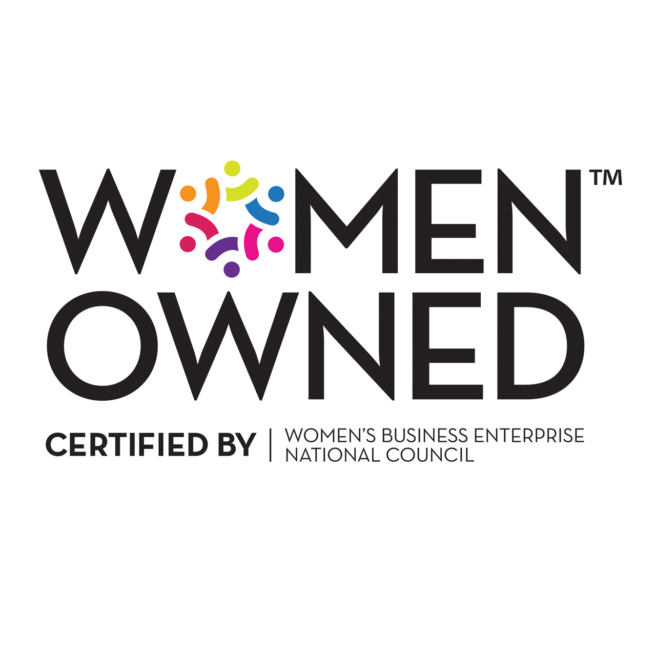 Japanese Goods USA LLC - Vente Marmites - Le Microwave Donabe de Miyawo9