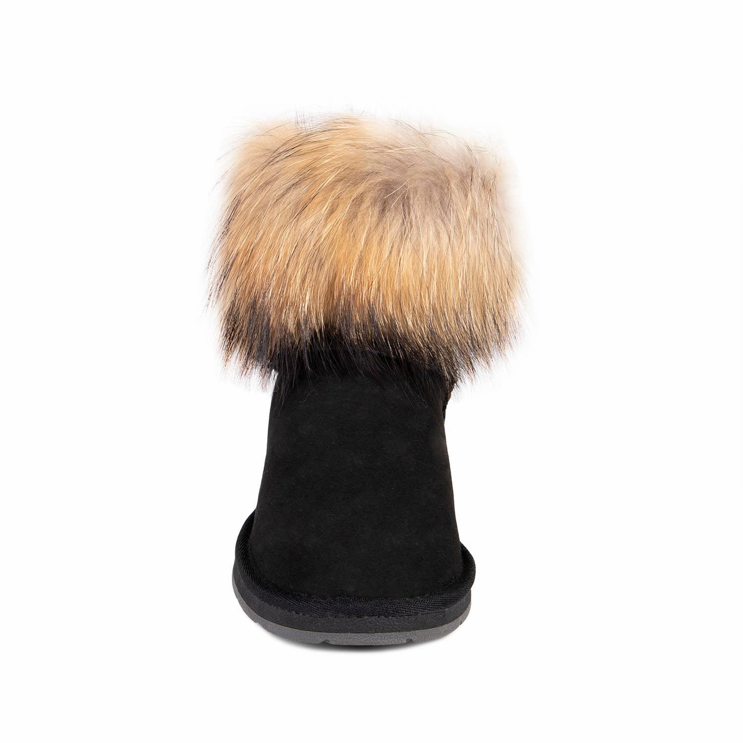 Cloud Nine Sheepskin - Wholesale Boots - Women's - Ladies Rocco Boot6