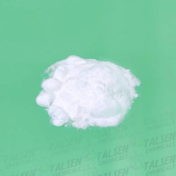 Talsen Chem - Wholesale Oral Supplement/Vitamin - Niacinamide (Vitamin B3) Powder