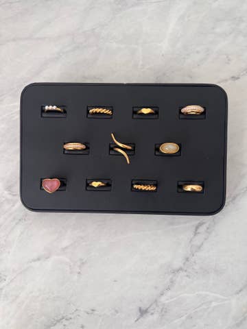 more products