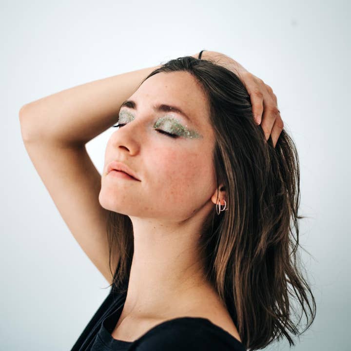 BIRKENSPANNER - Wholesale Confetti - FAIRY FOREST BIOGLITTER 10 GRAMS2