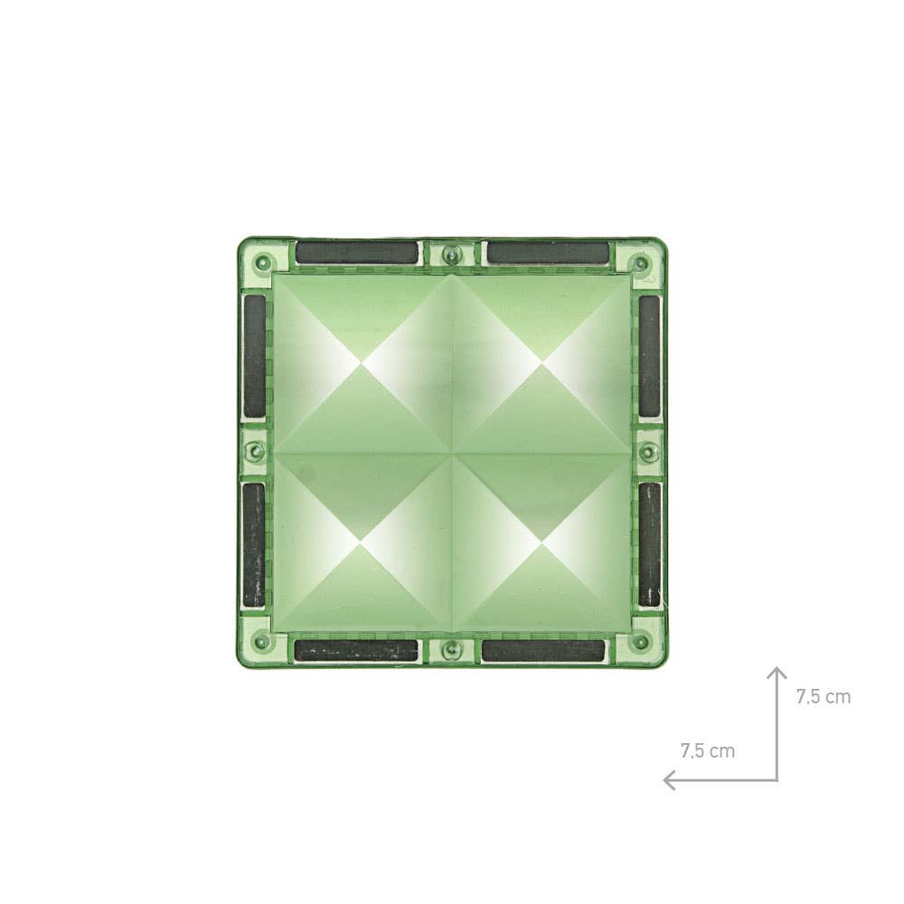 AJ Aguiar - Wholesale Building Set - Kids - Luminous Magnetic Game 90 Pcs3