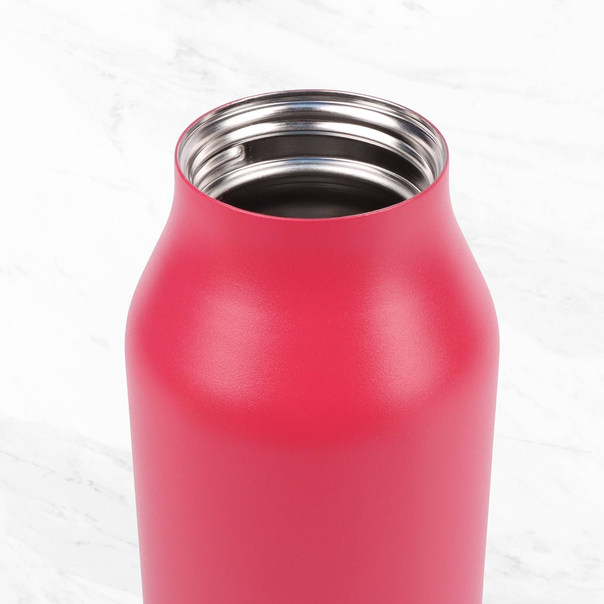 Myga – Großhandel Trinkflaschen – Myga Fiji Isolierte Trinkflasche mit Bambusdeckel21