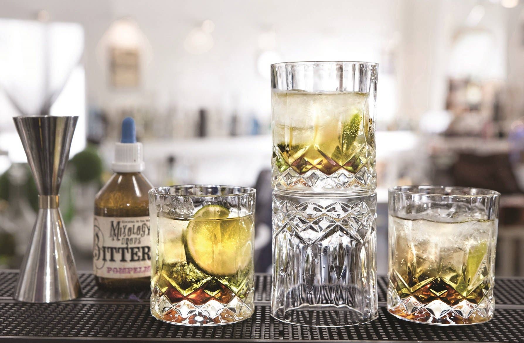 RCR Cristalleria - Wholesale Drinking Glass/Cup - Whiskey/Water Glass 30 Cl Opera1