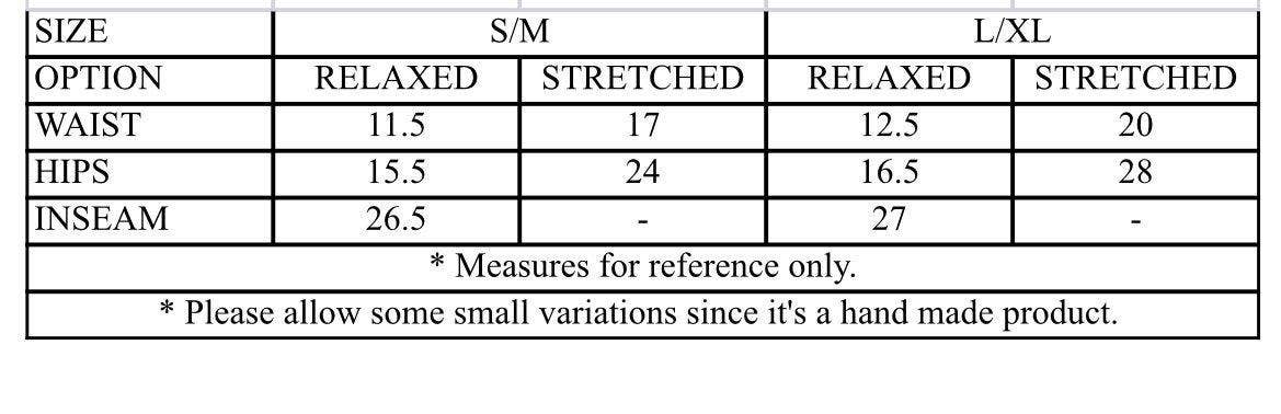 Alis Sportswear - Wholesale Athletic/Lounge Leggings - Women's - Bubble Leggings Scrunch39