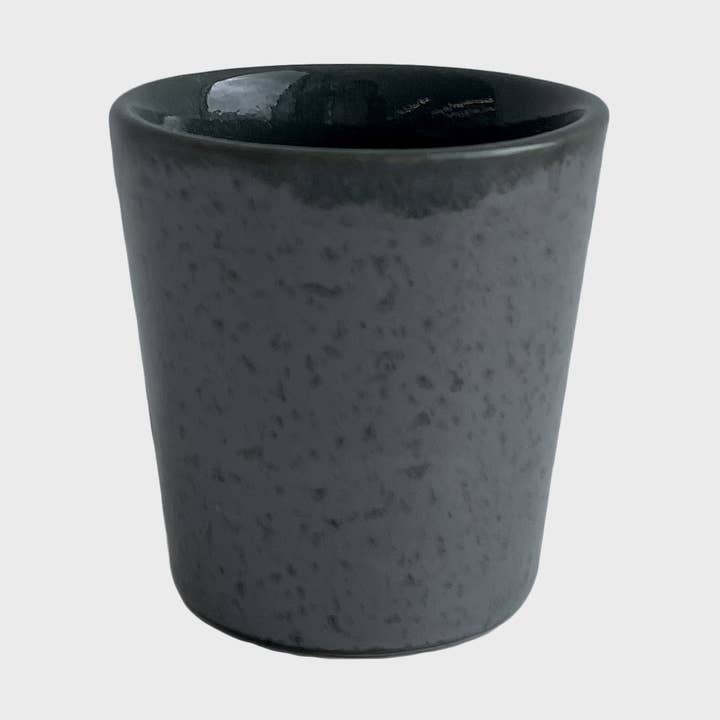 Lichen Coffee Cup for wholesale by TERREA HOME