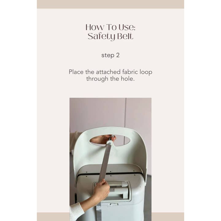 MiaMily - US - Wholesale Luggage - Carry On21