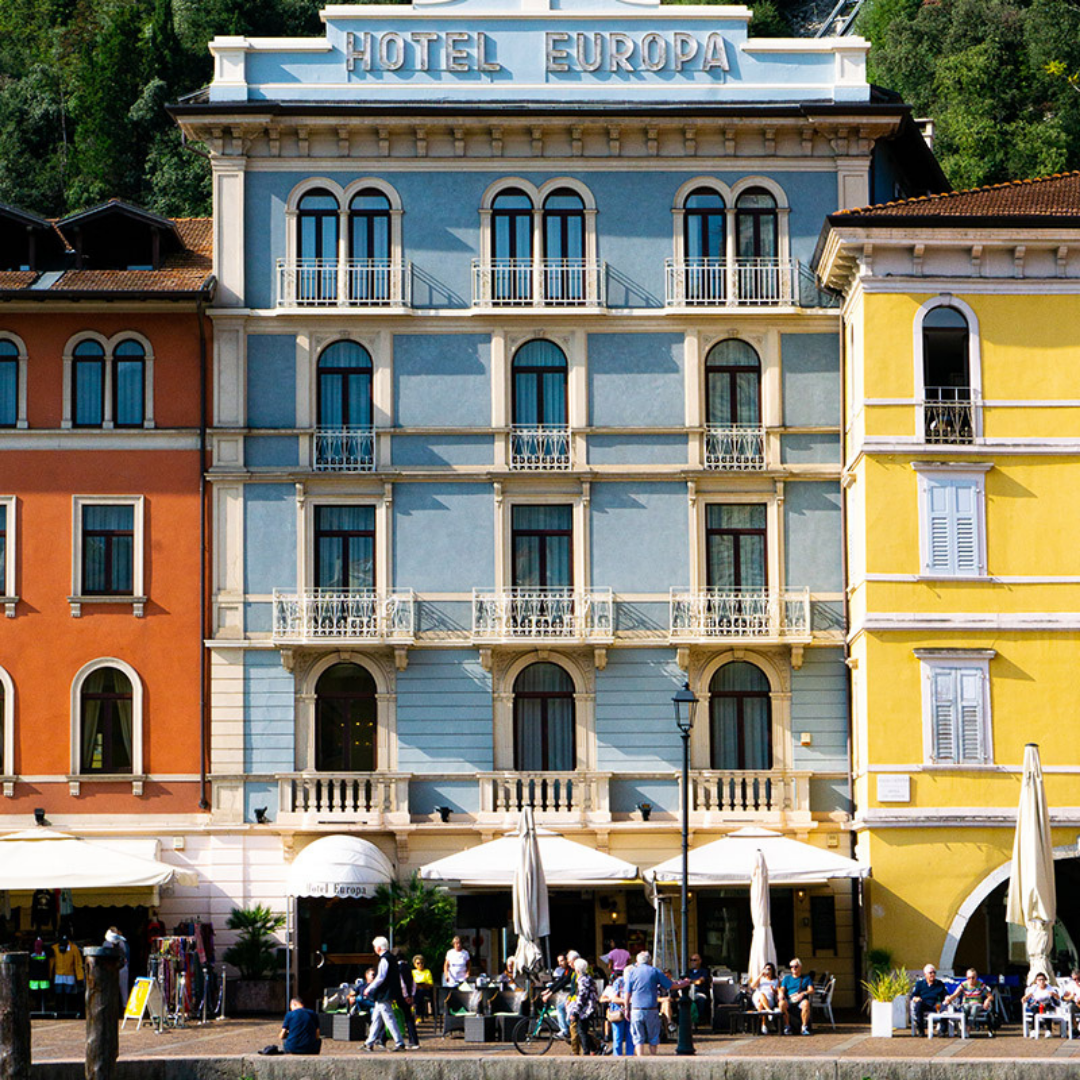 Spirits of Alchemy - Wholesale Cocktail Mix/Syrup - Sofia | Italian Aperitif Cocktail Mixer | Mocktail | Gift12