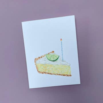 more products