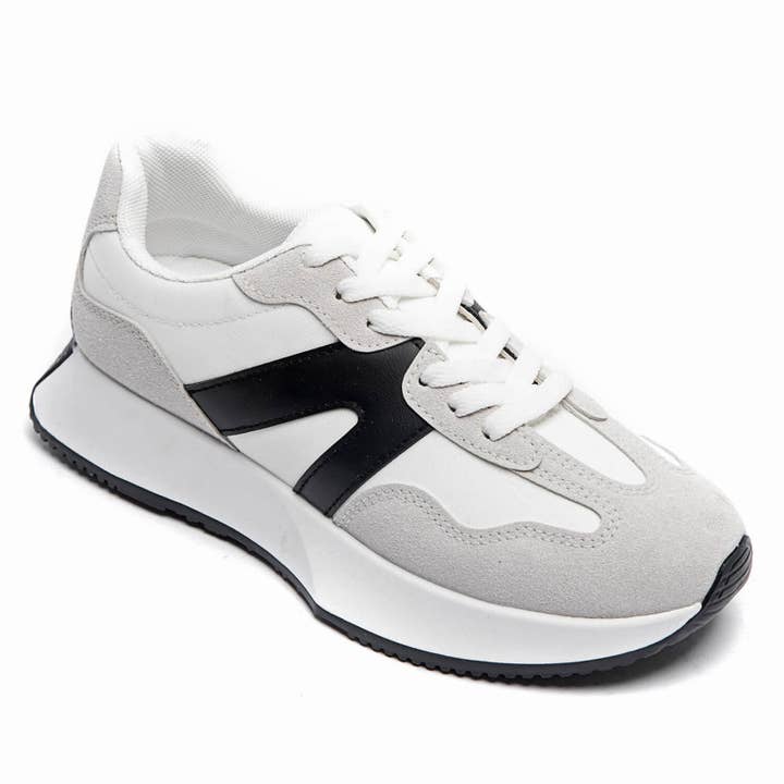 8917 for engroshandel hos idealshoes