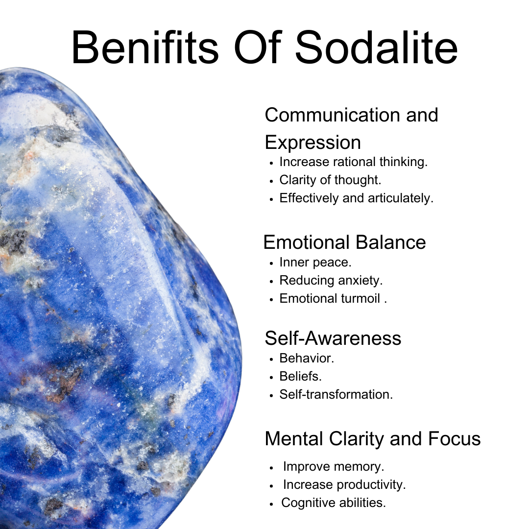 Soothing Crystals – Pulseira de missangas por atacado – Pulseira do Zodíaco | Virgem | Pulseiras de Pedras Curativas20