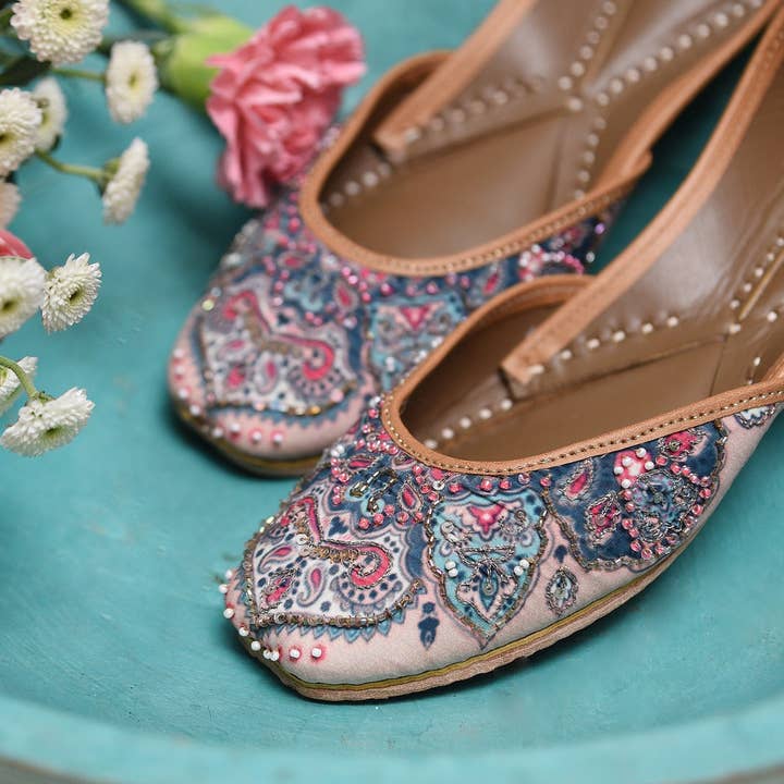 Joy for wholesale by Coral Haze