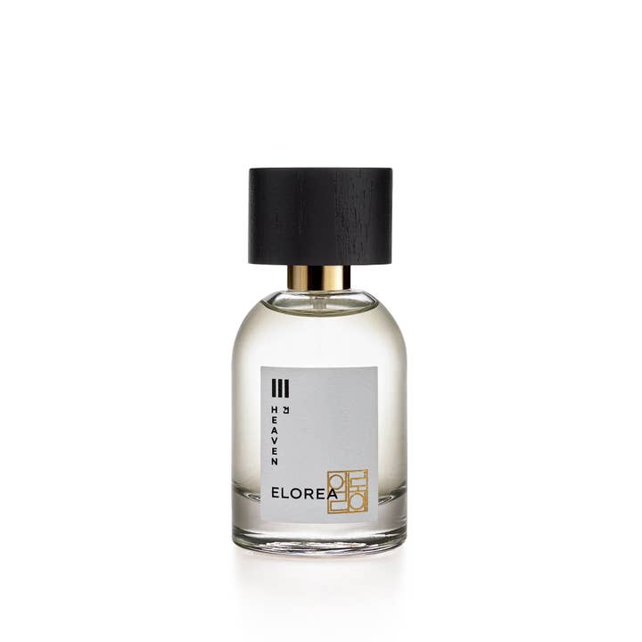 ELOREA - Wholesale Perfume/Eau de Toilette - HEAVEN / 건